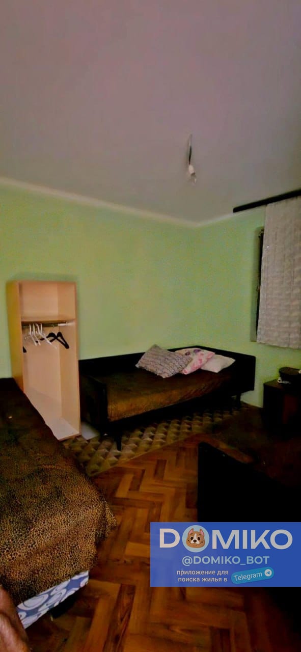 Фото объявления