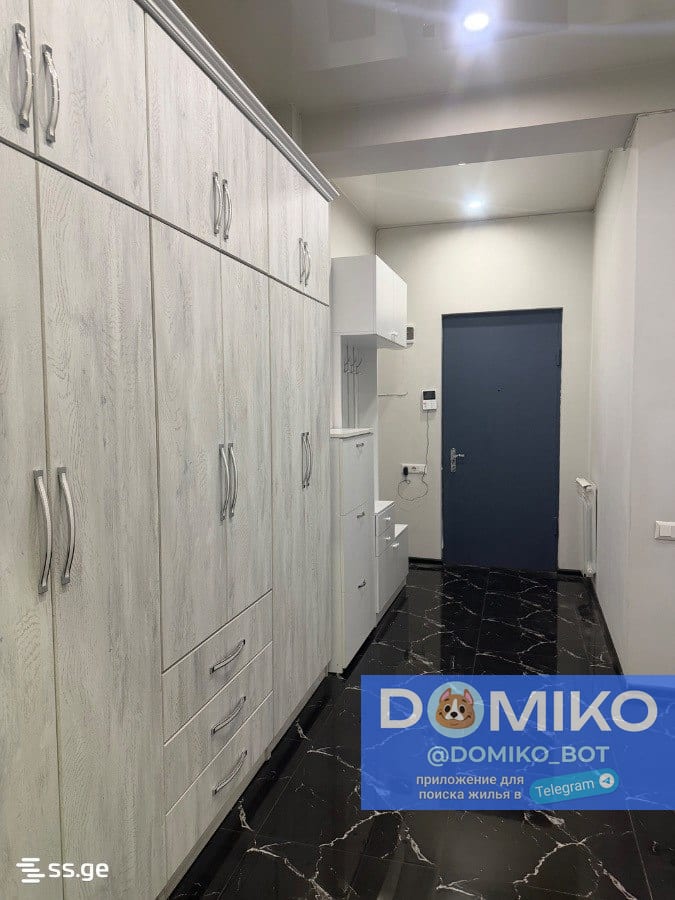 Фото объявления