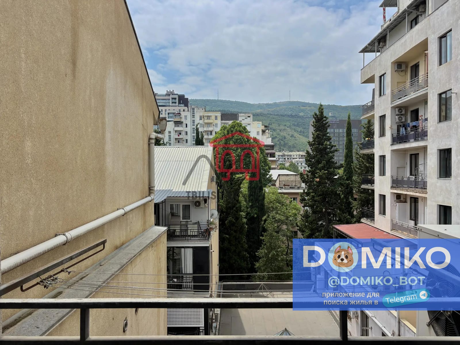 Фото объявления