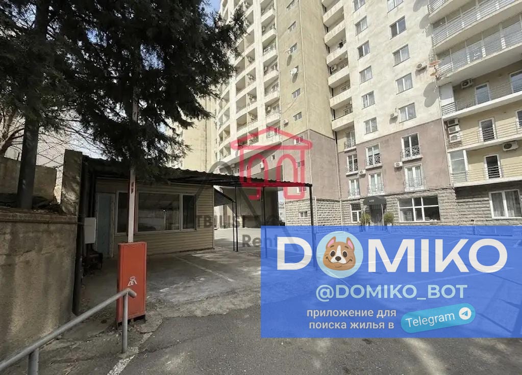 Фото объявления