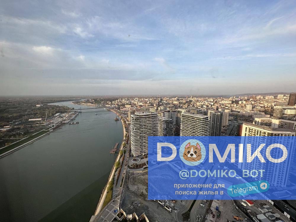 Фото объявления