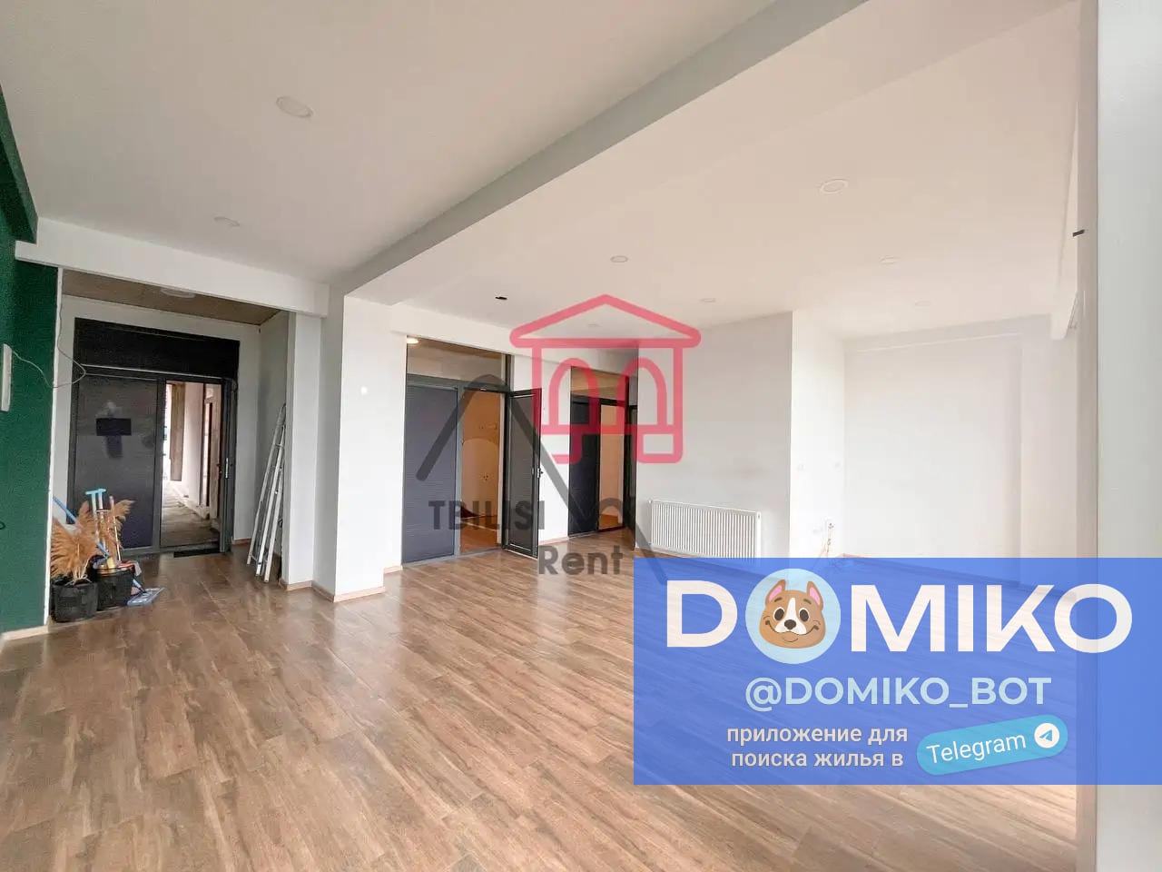 Фото объявления
