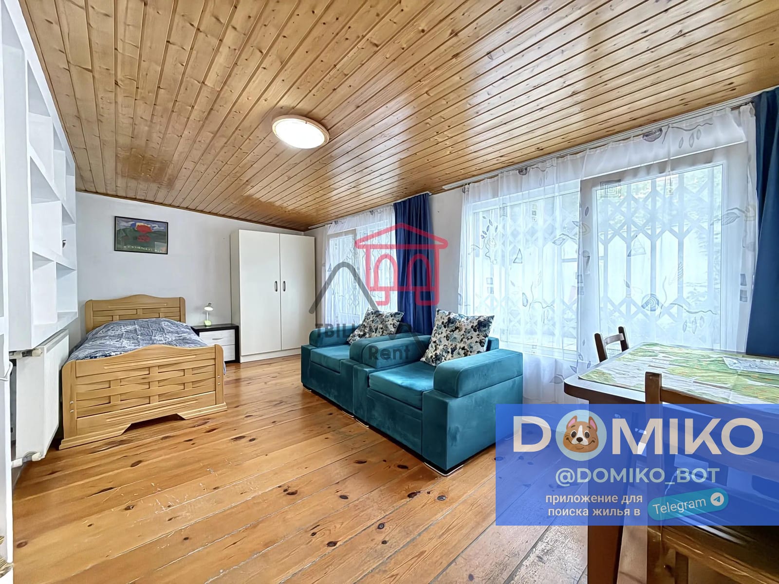 Фото объявления