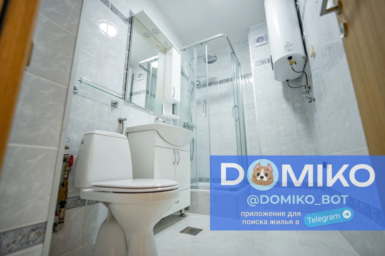 Фото объявления