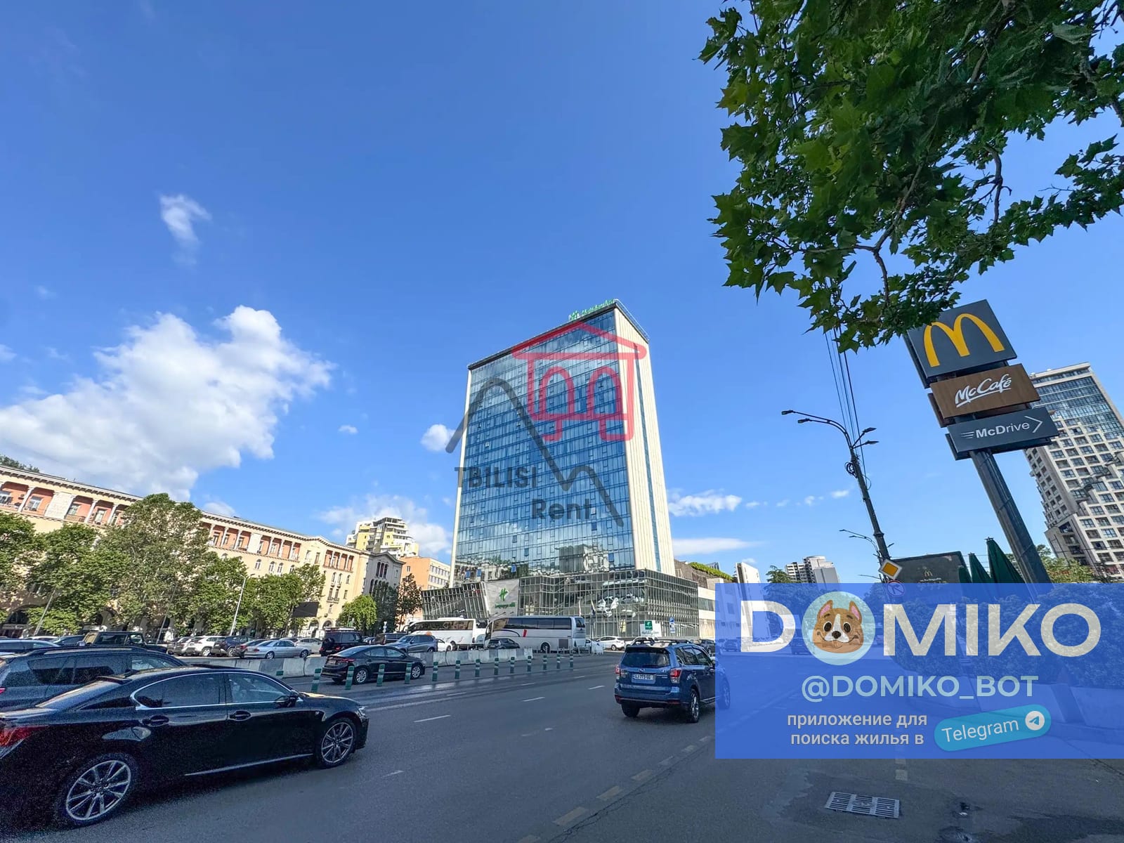 Фото объявления