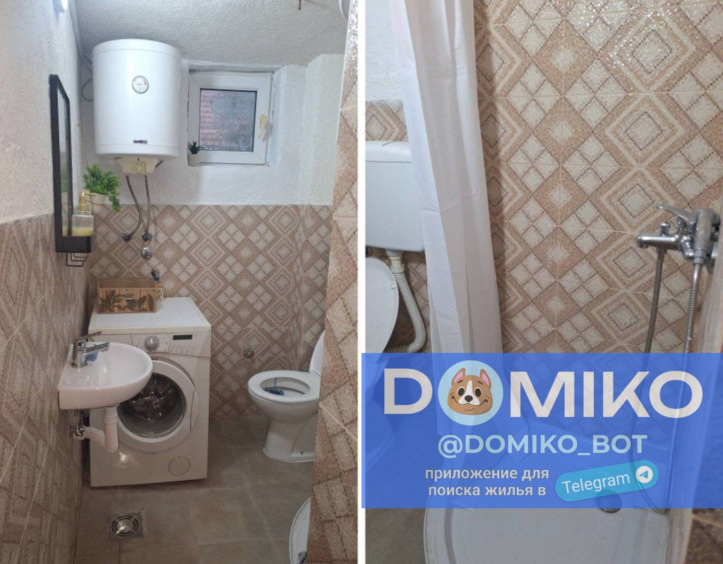 Фото объявления