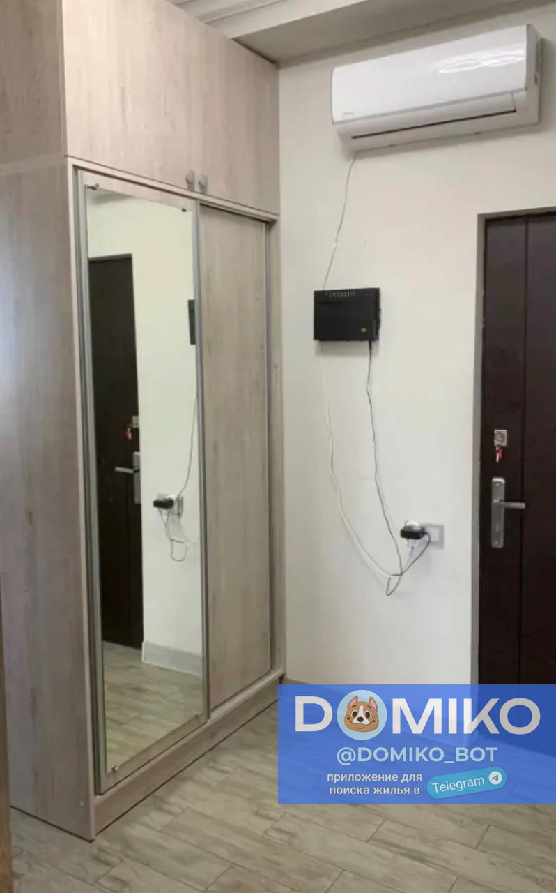 Фото объявления