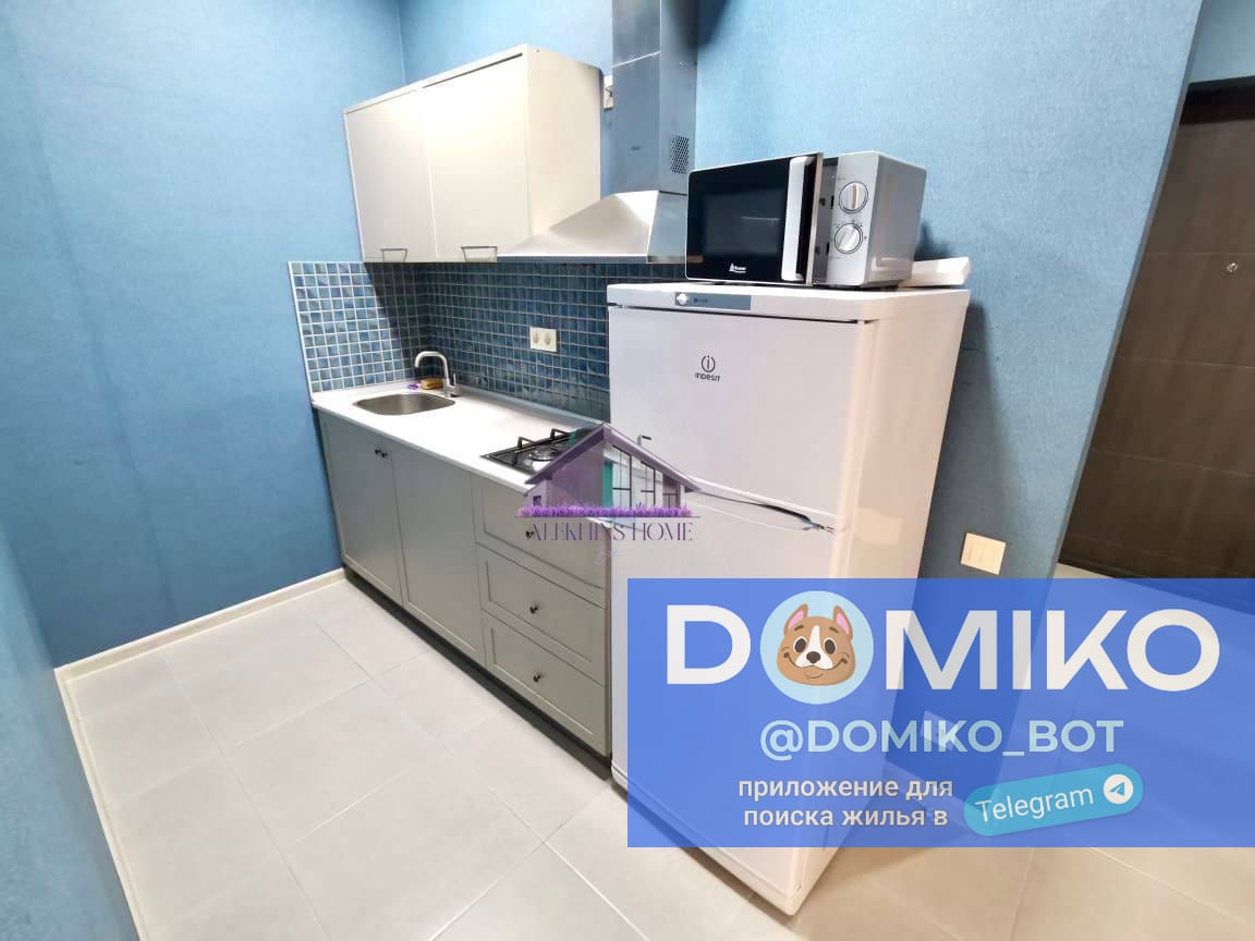 Фото объявления