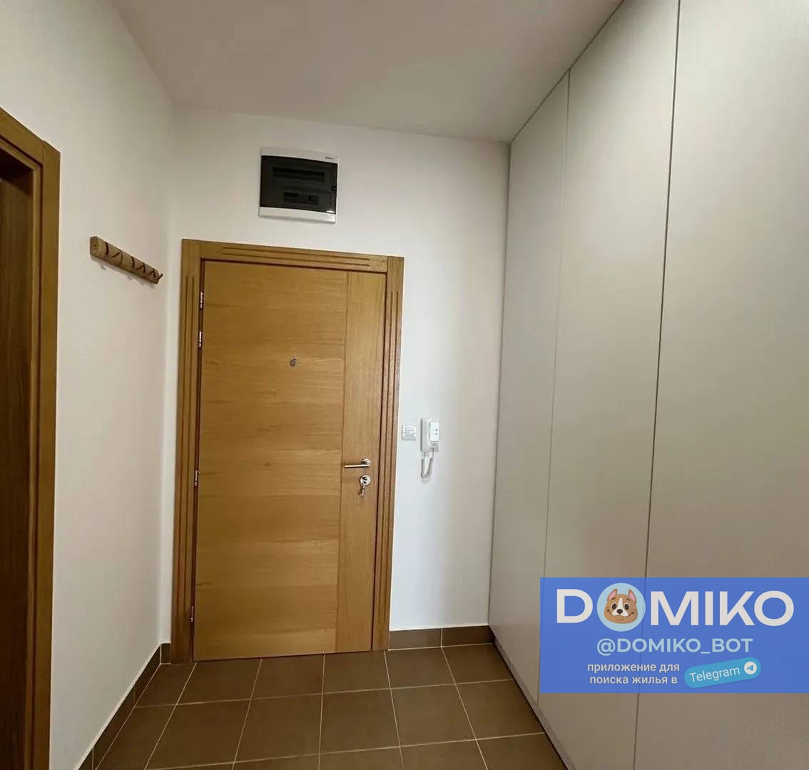Фото объявления