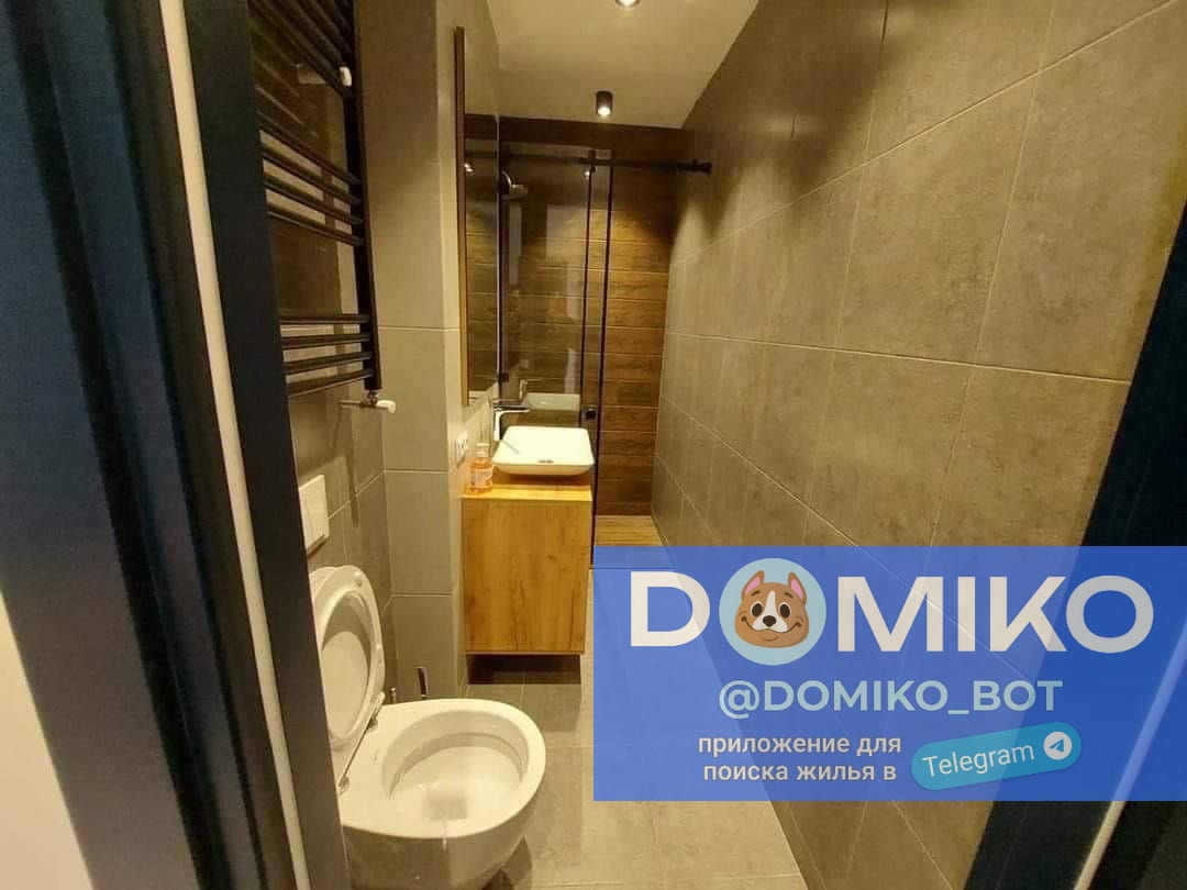 Фото объявления