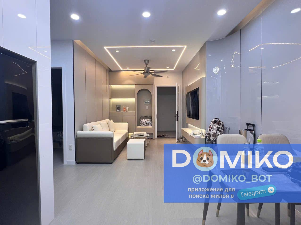 Фото объявления
