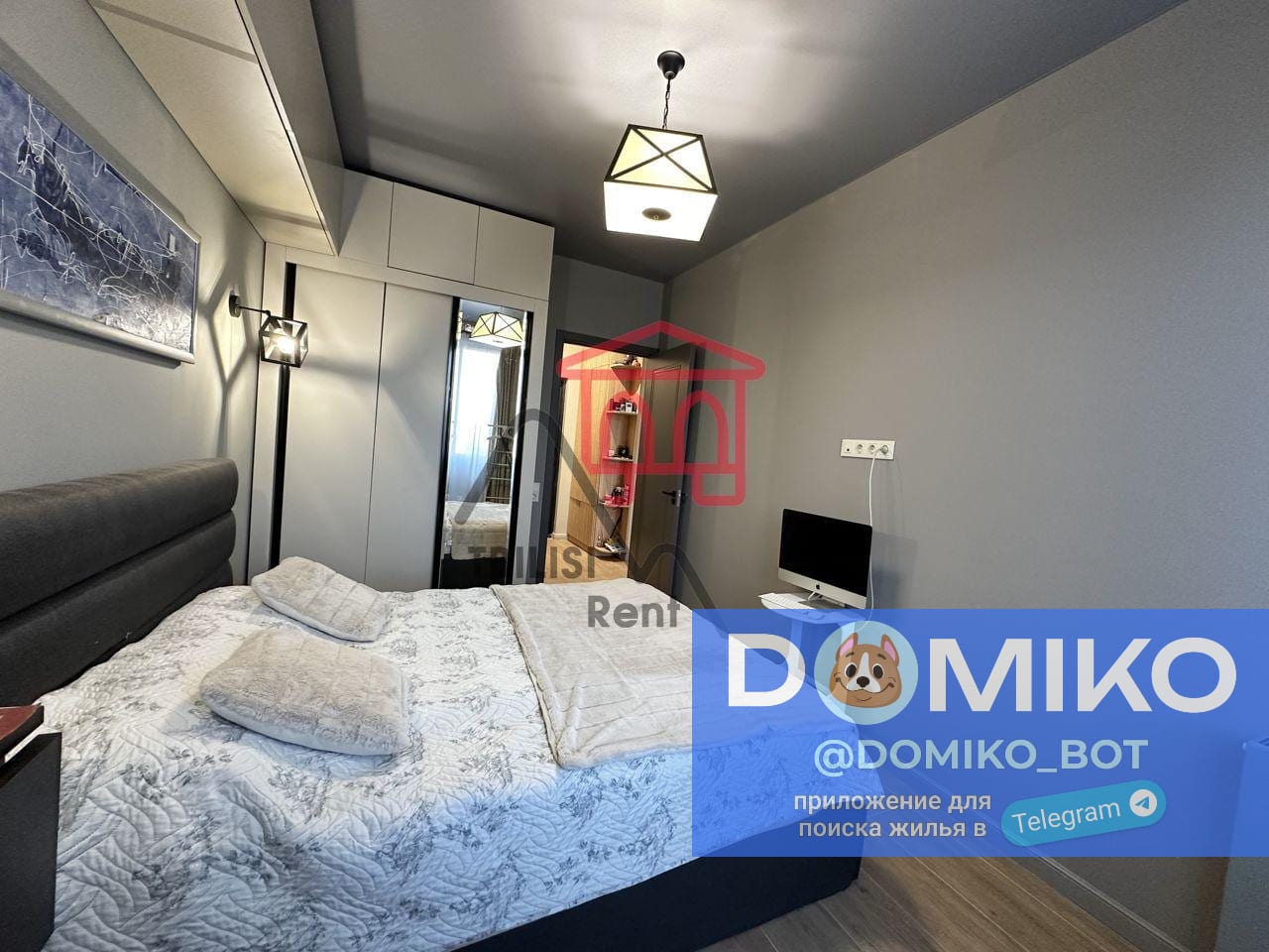 Фото объявления