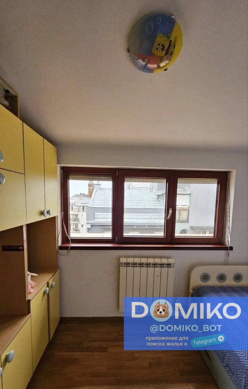 Фото объявления