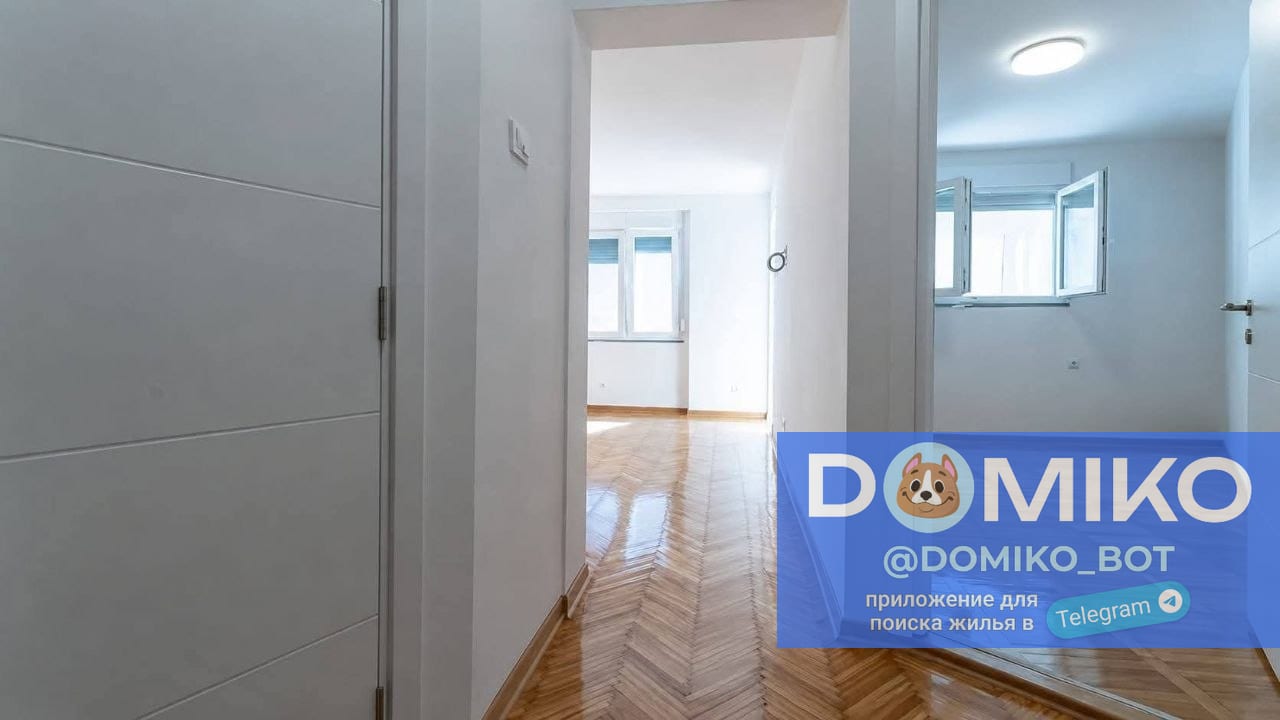 Фото объявления