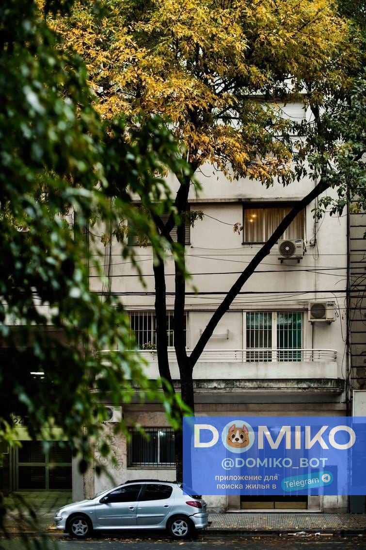 Фото объявления