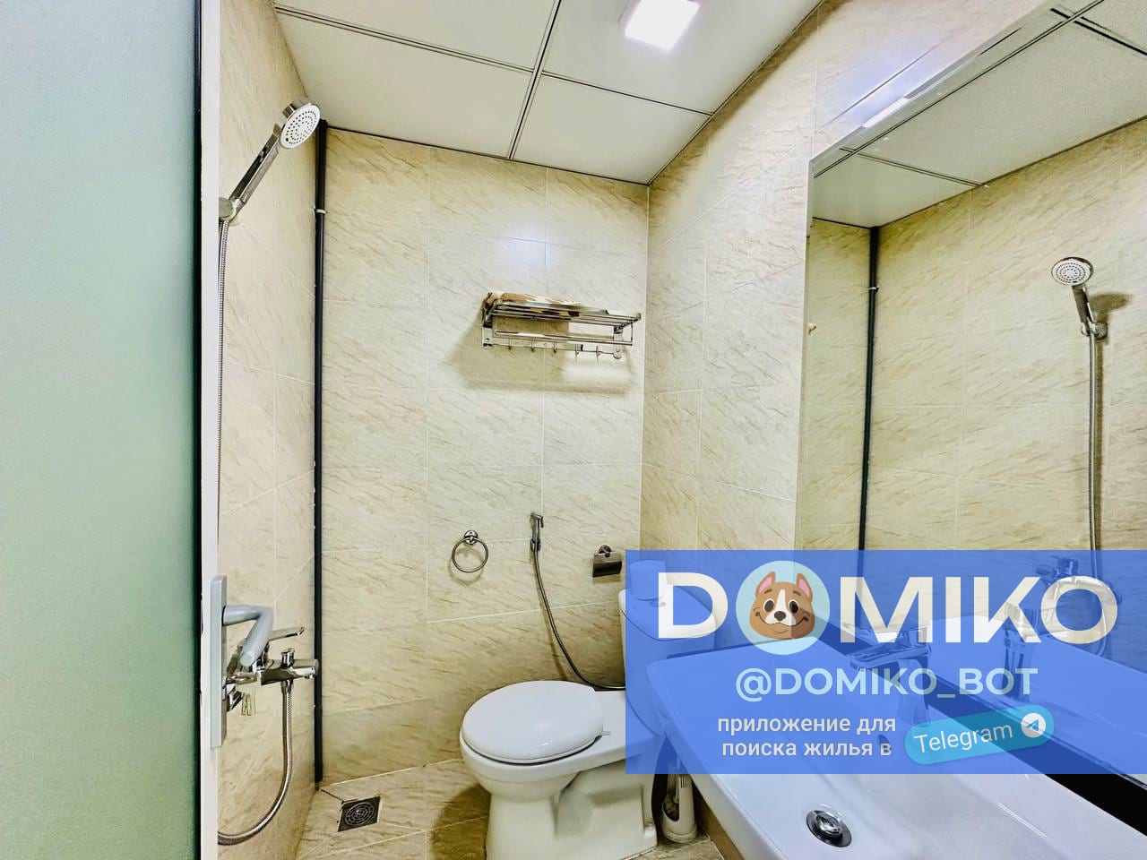 Фото объявления