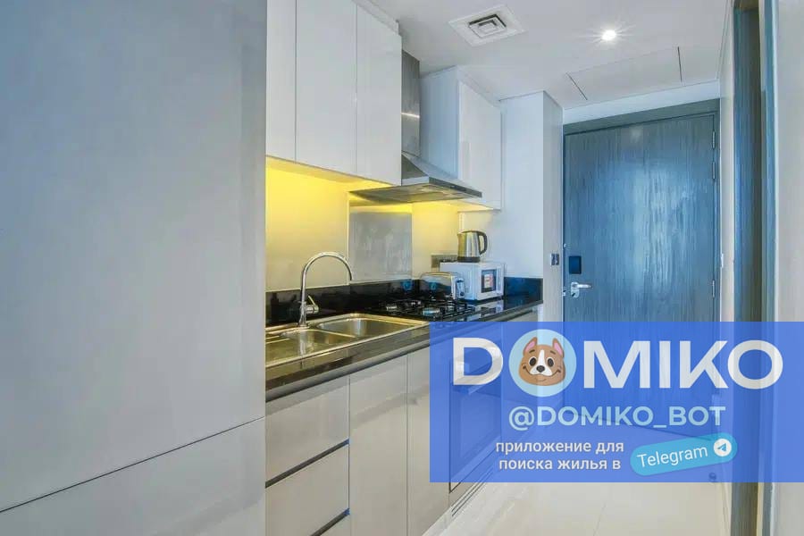 Фото объявления