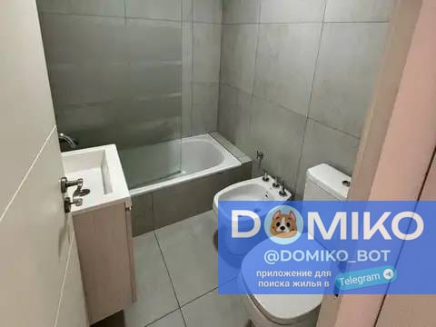 Фото объявления