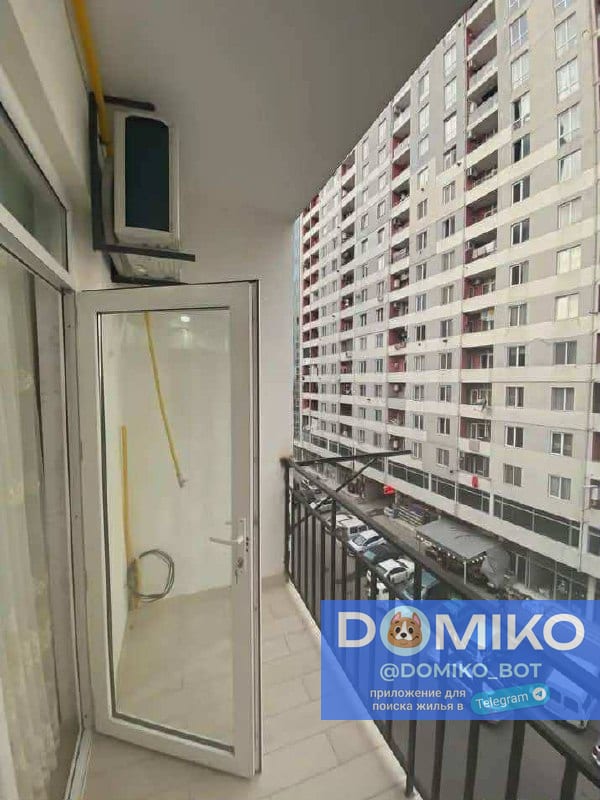 Фото объявления