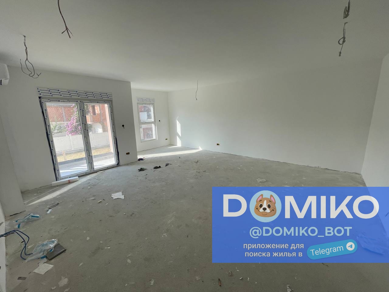 Фото объявления