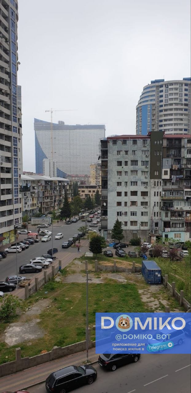 Фото объявления