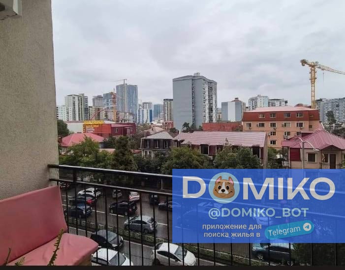 Фото объявления
