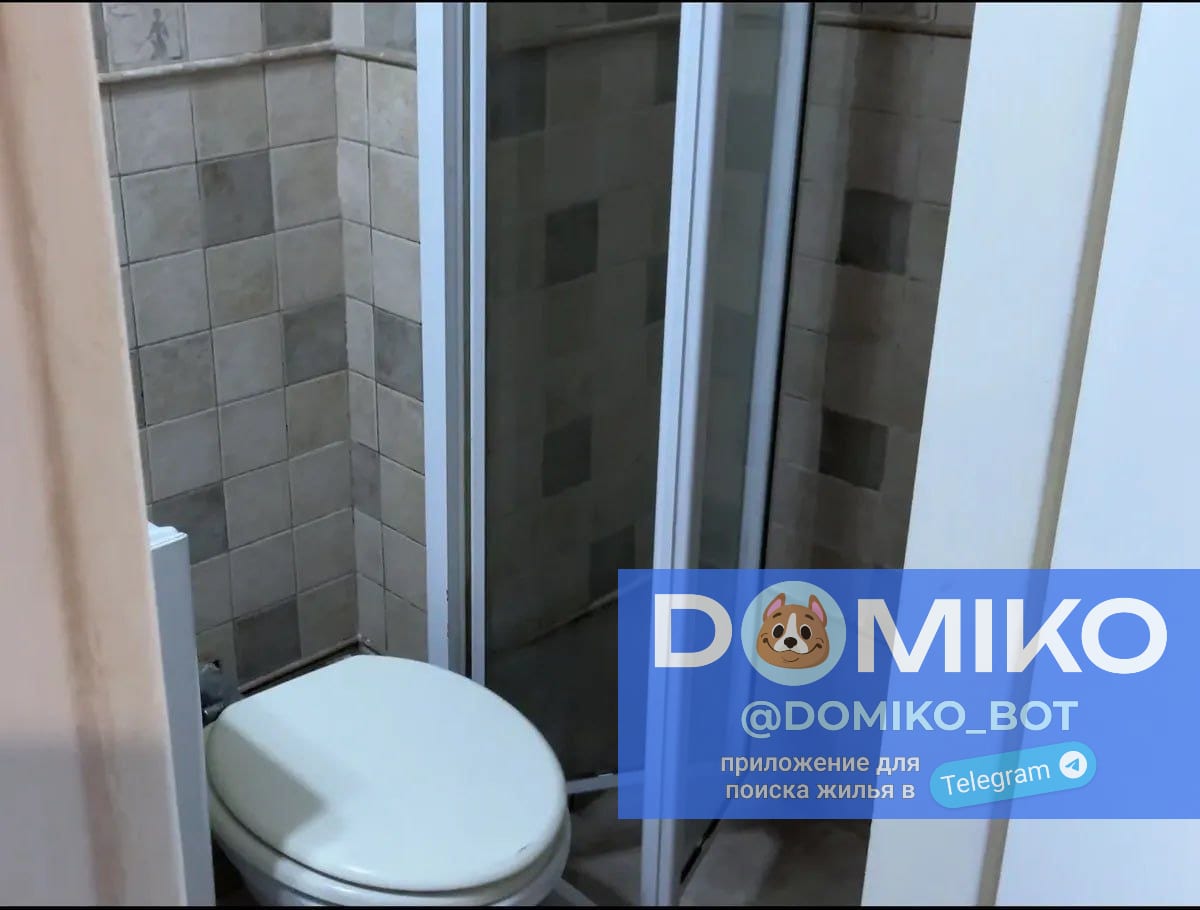 Фото объявления