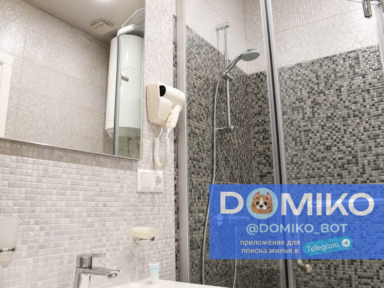 Фото объявления