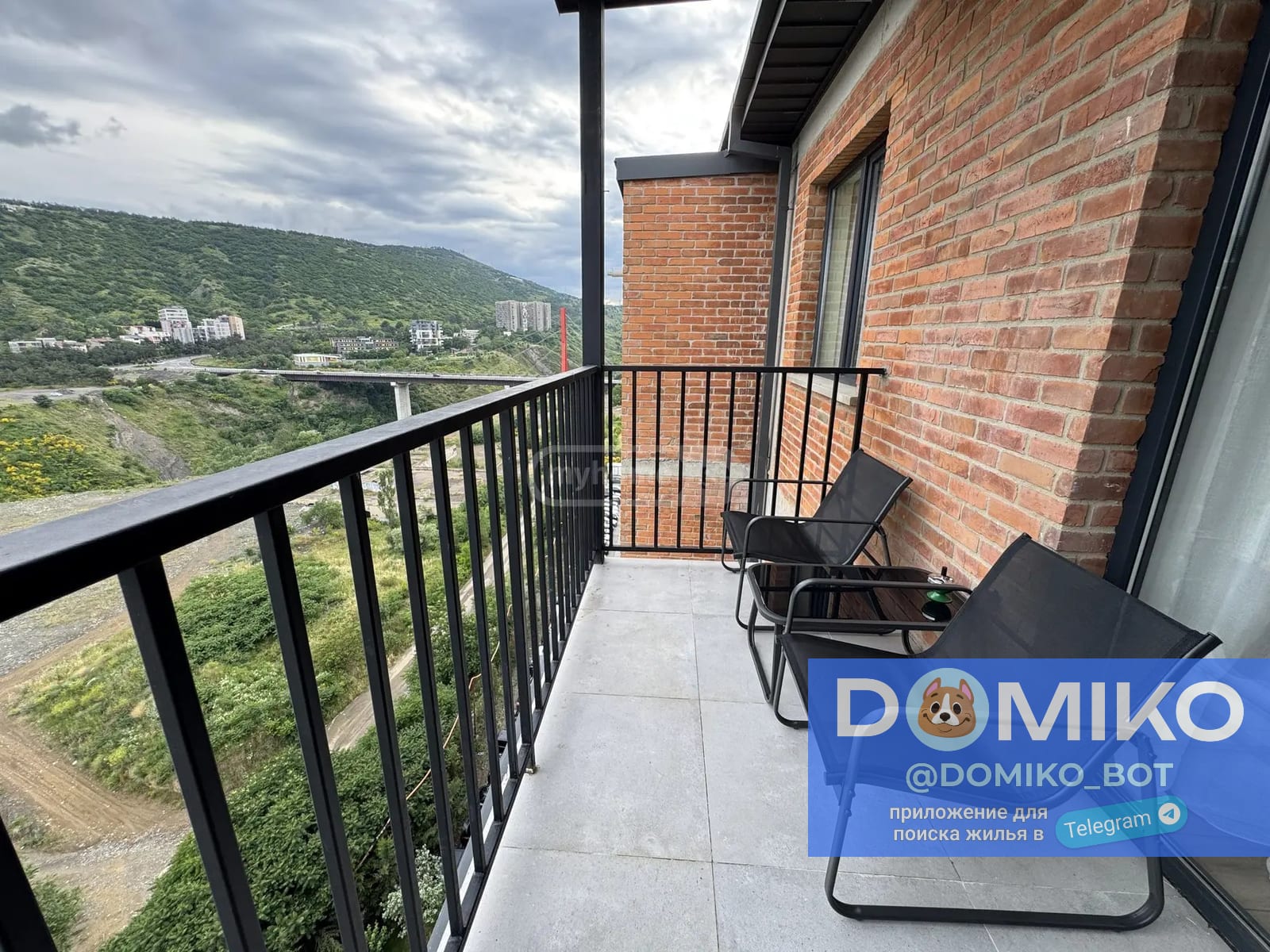 Фото объявления