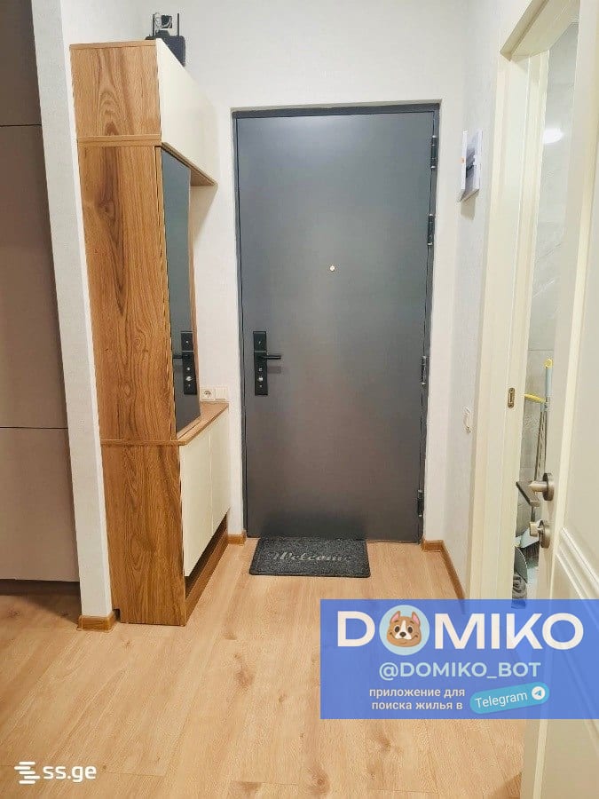 Фото объявления