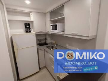 Фото объявления