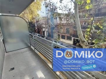 Фото объявления