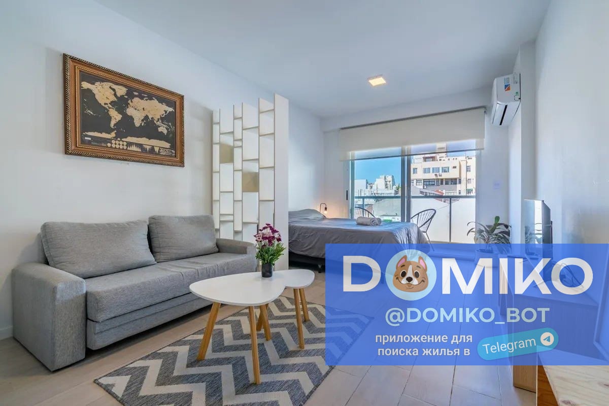 Фото объявления