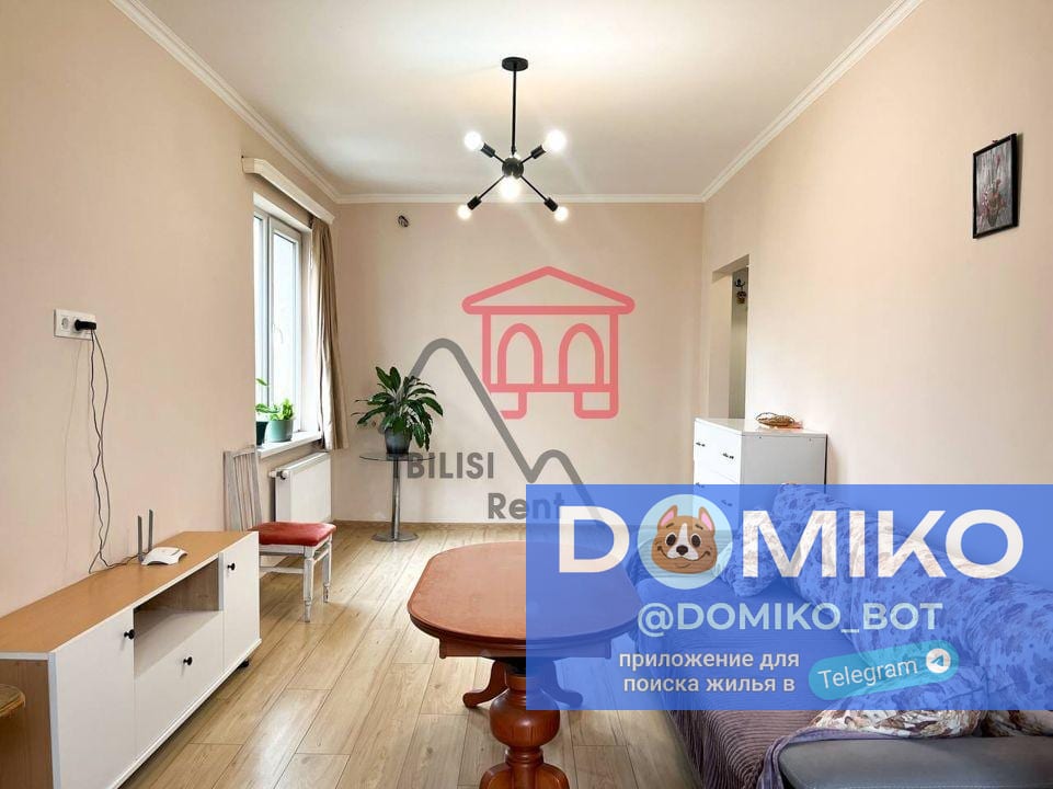 Фото объявления