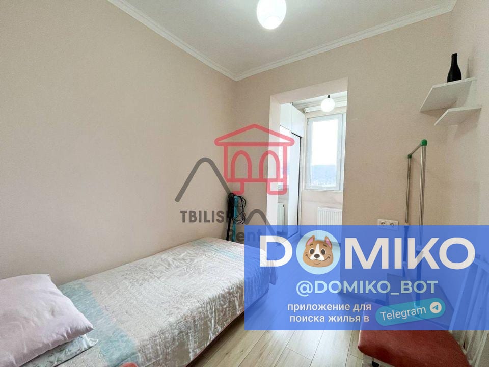 Фото объявления
