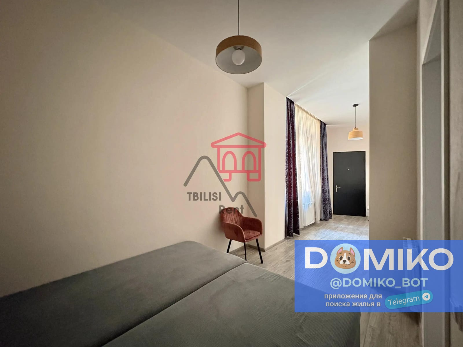 Фото объявления