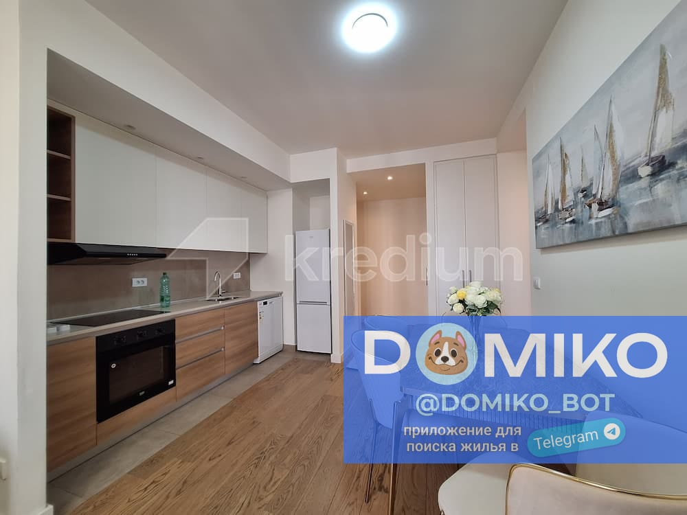 Фото объявления
