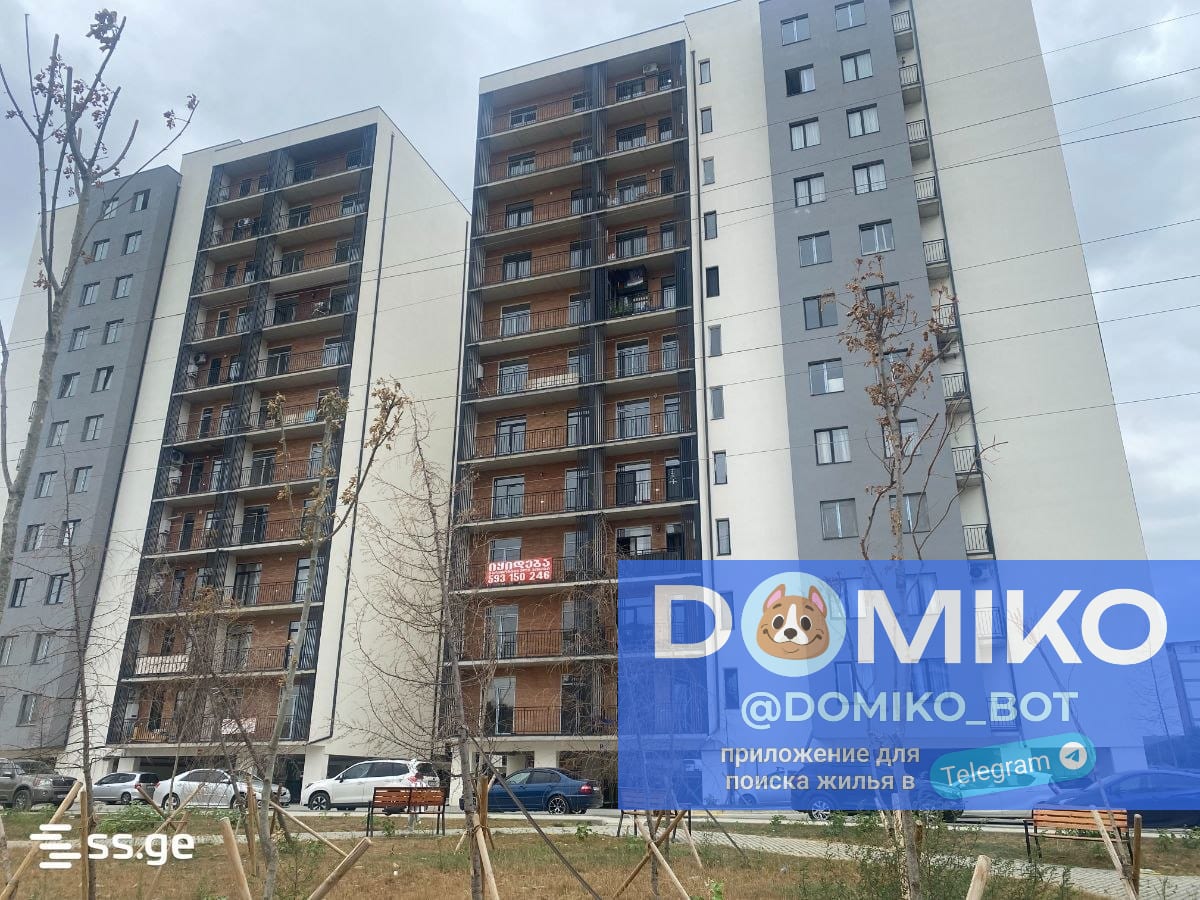 Фото объявления