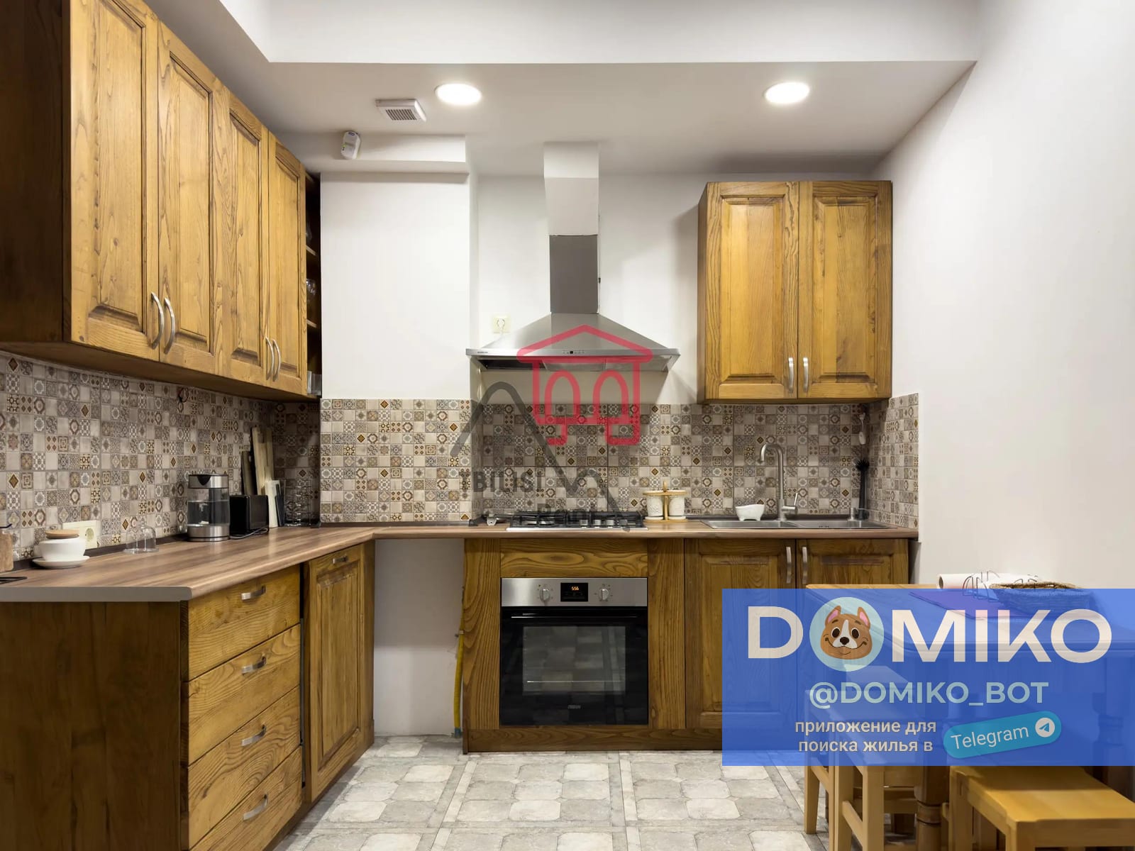 Фото объявления