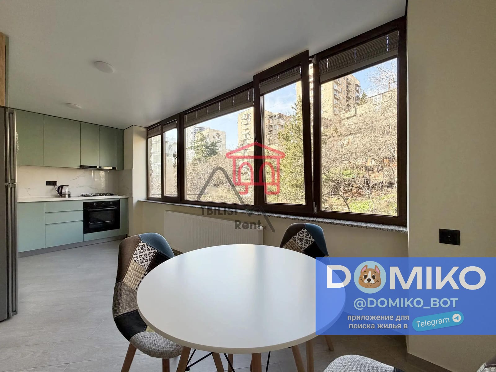 Фото объявления