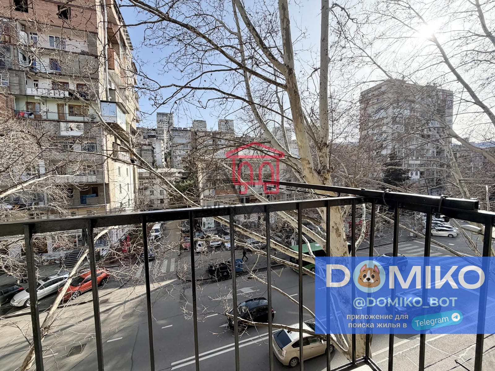 Фото объявления