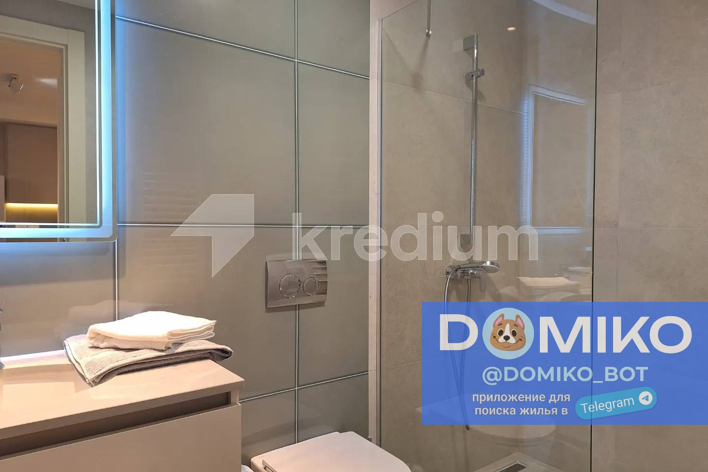 Фото объявления