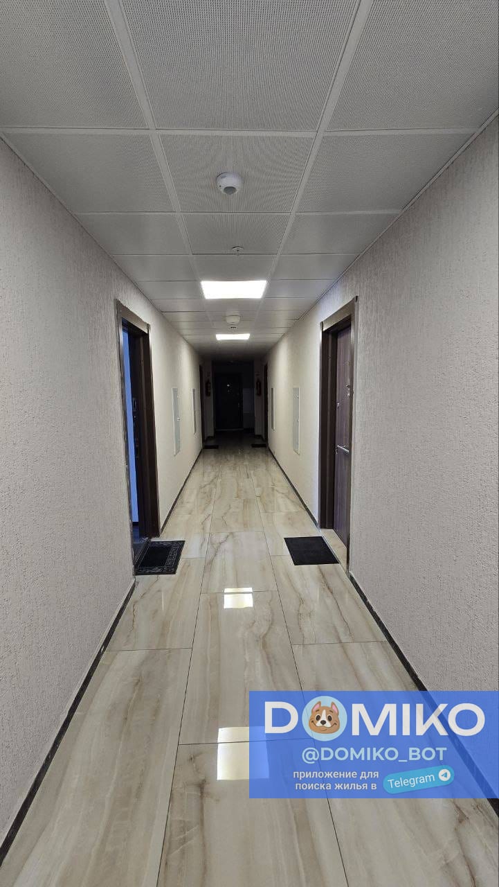 Фото объявления