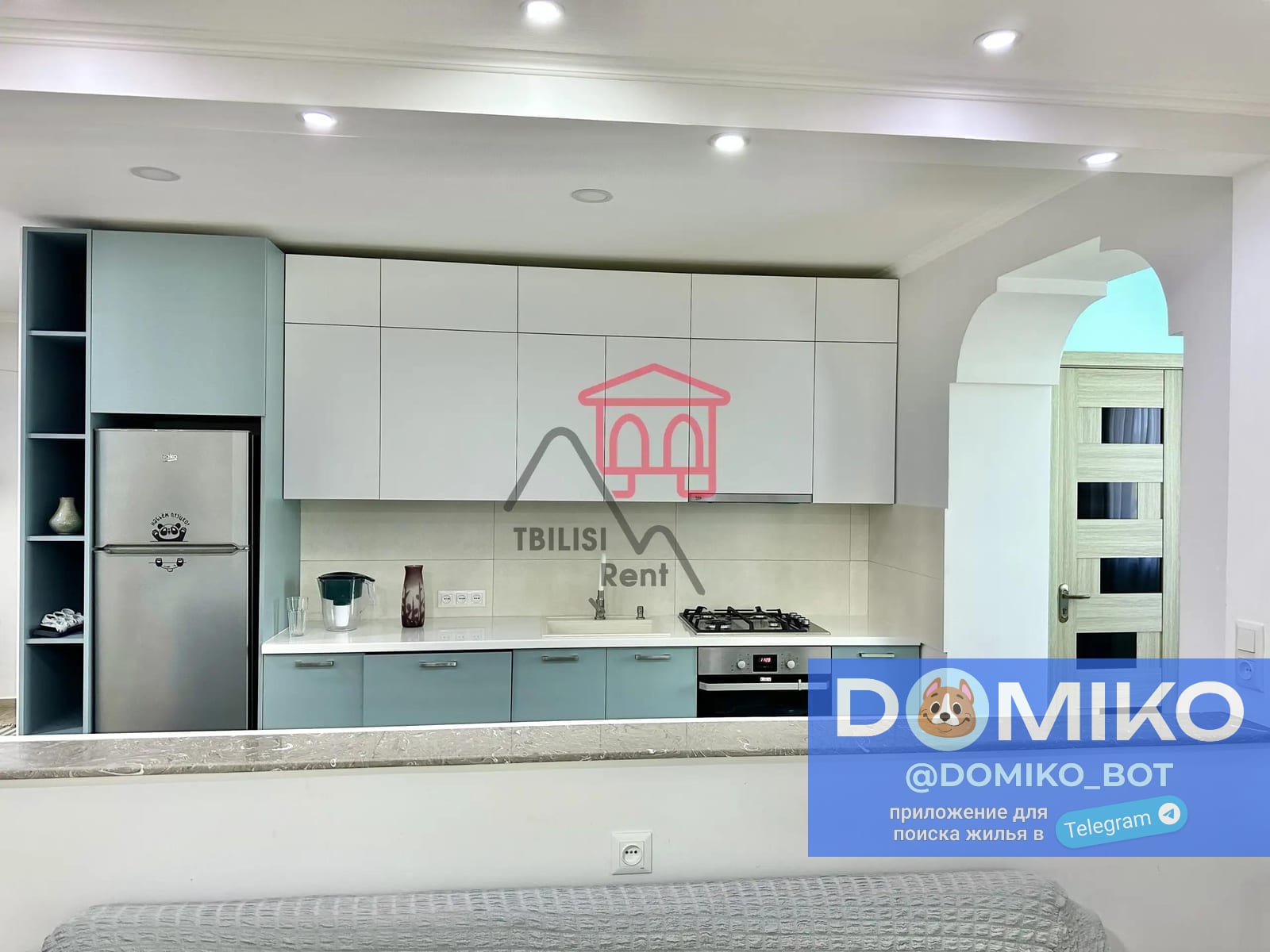 Фото объявления