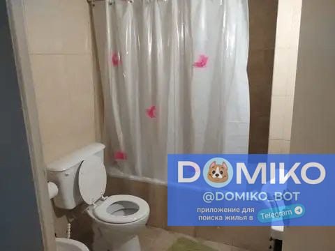 Фото объявления