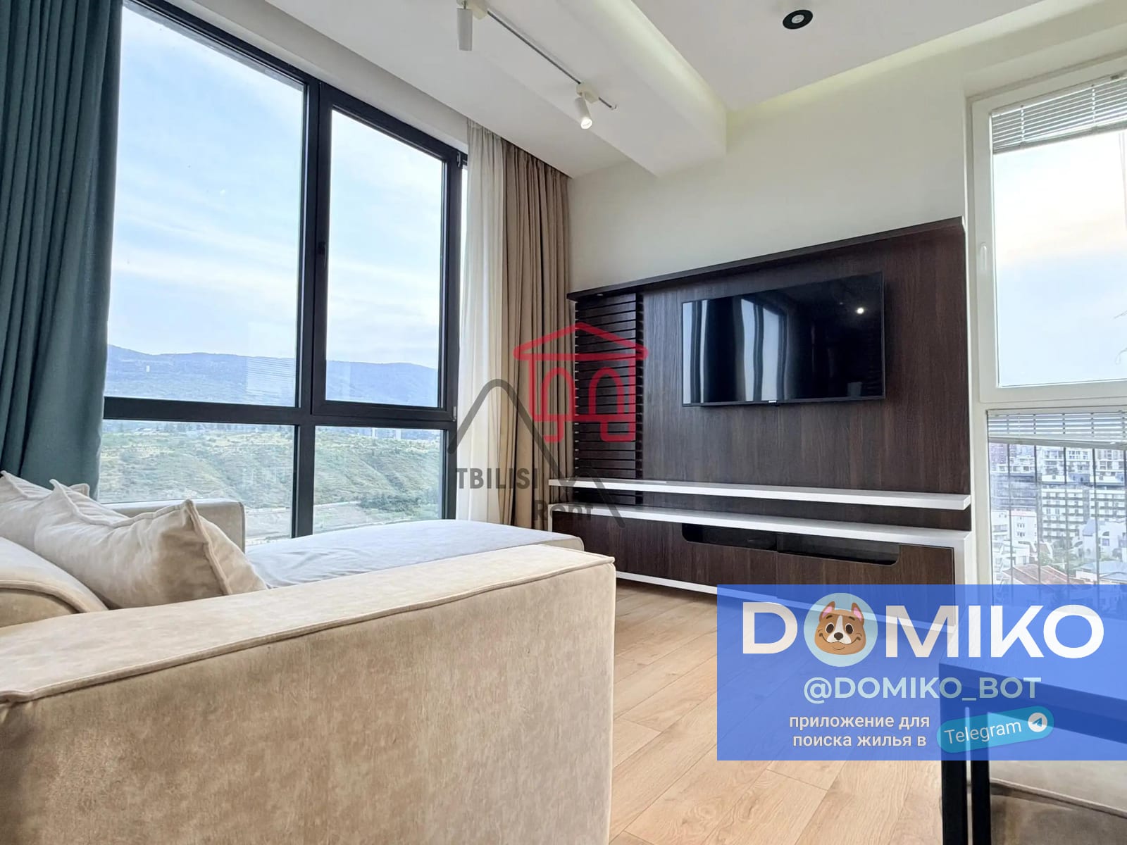 Фото объявления