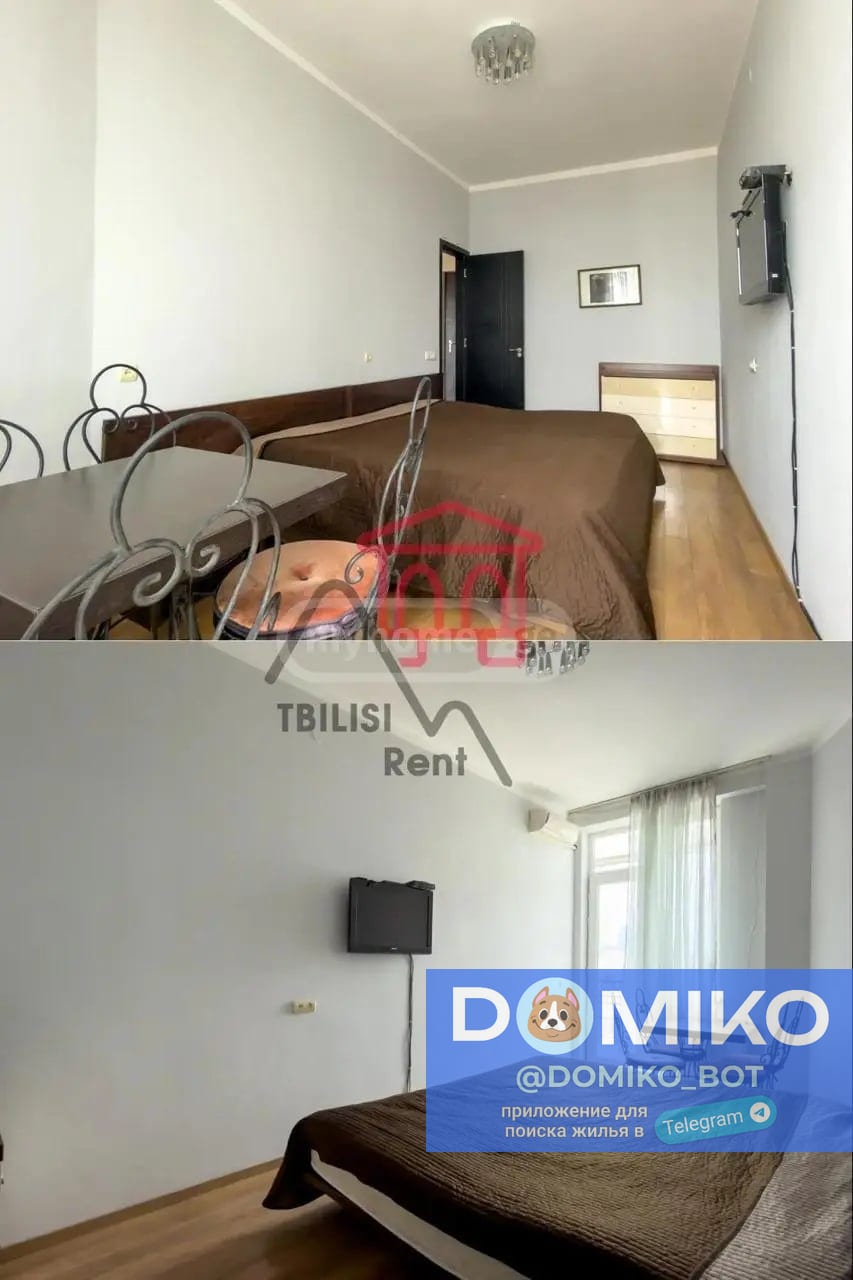 Фото объявления