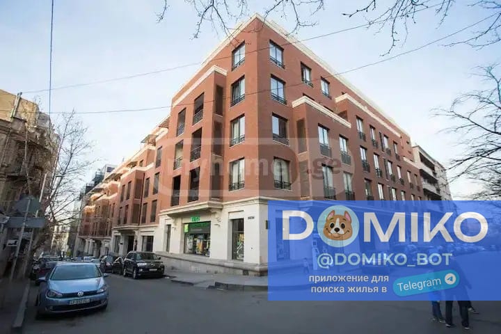 Фото объявления