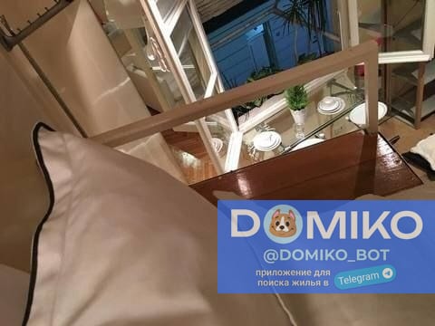 Фото объявления
