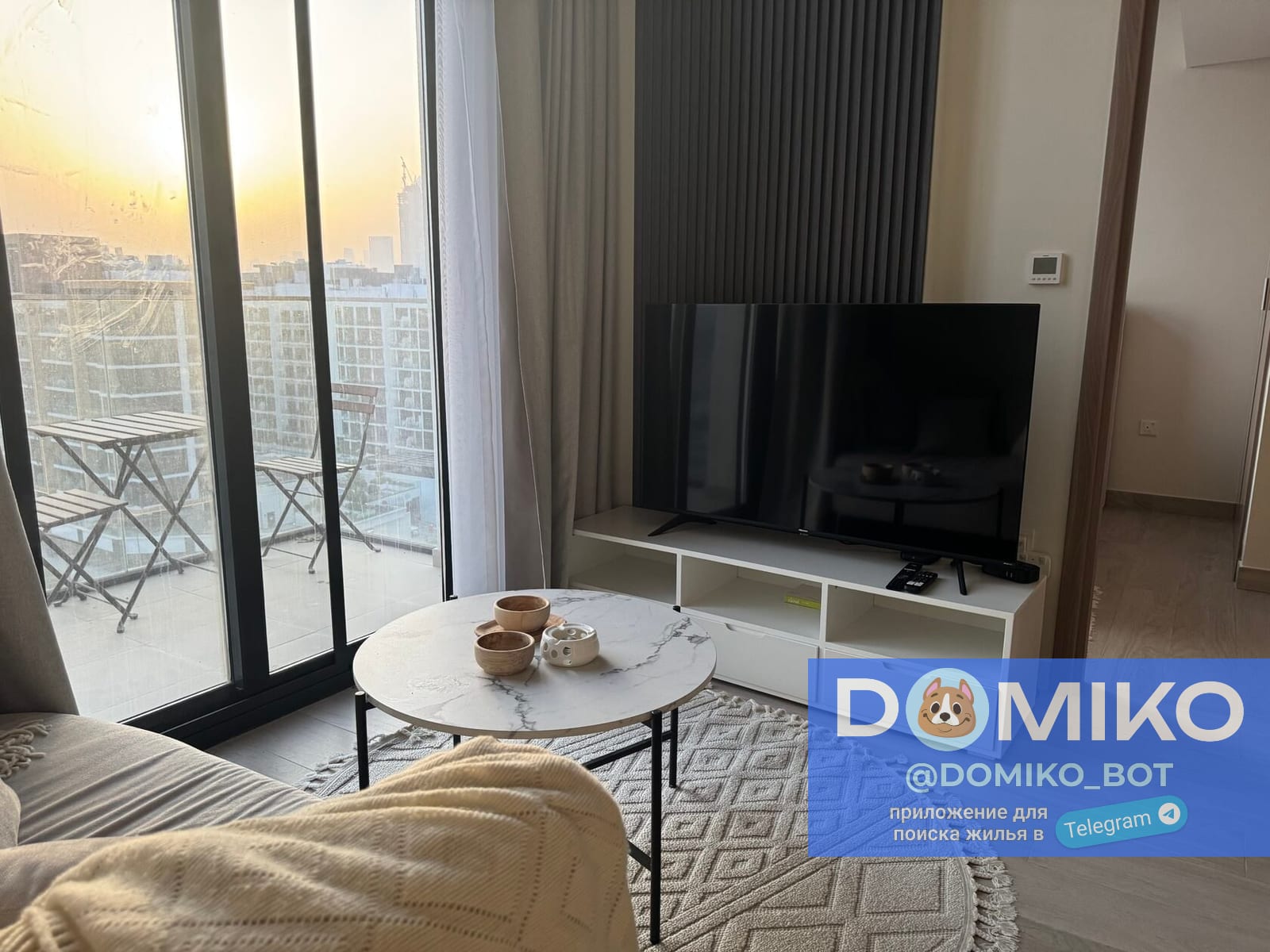 Фото объявления